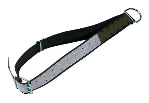 Bullen-Halsband 170 cm